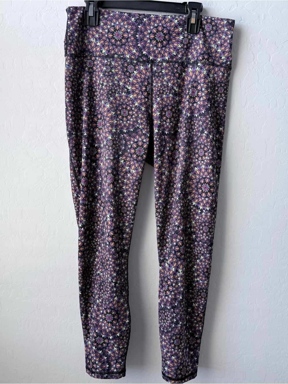 Fabletics Leggings